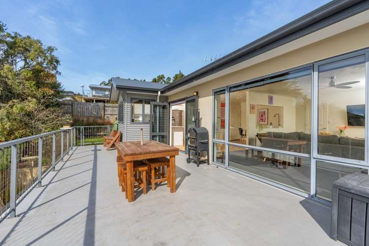 12 Kilgour Street Waihola_30