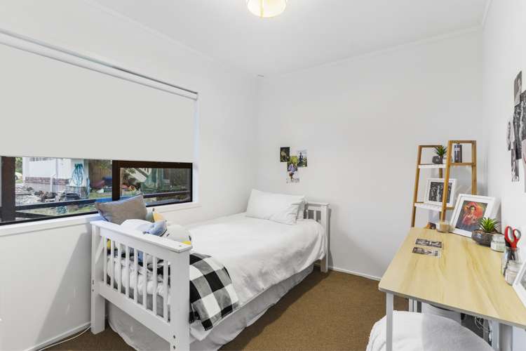 2/58 Aeroview Drive Beach Haven_11