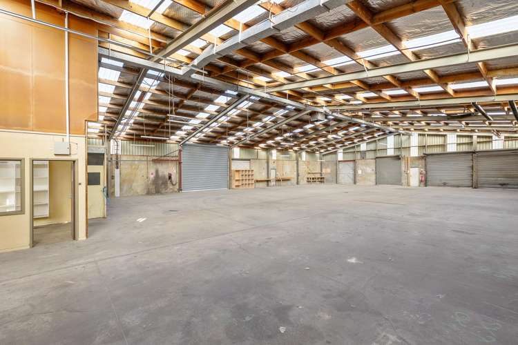 5 Seafair Close Riverlands_6