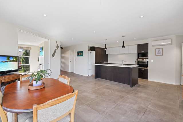 31 Mulberry Street Rangiora_3