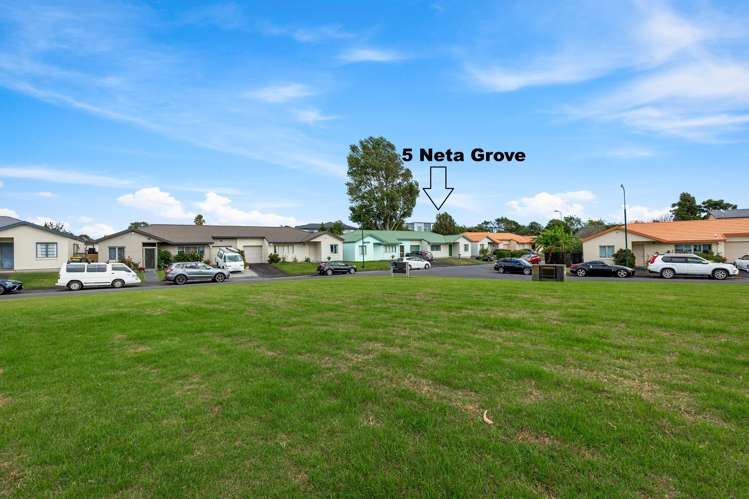 5 Neta Grove Henderson Heights_24