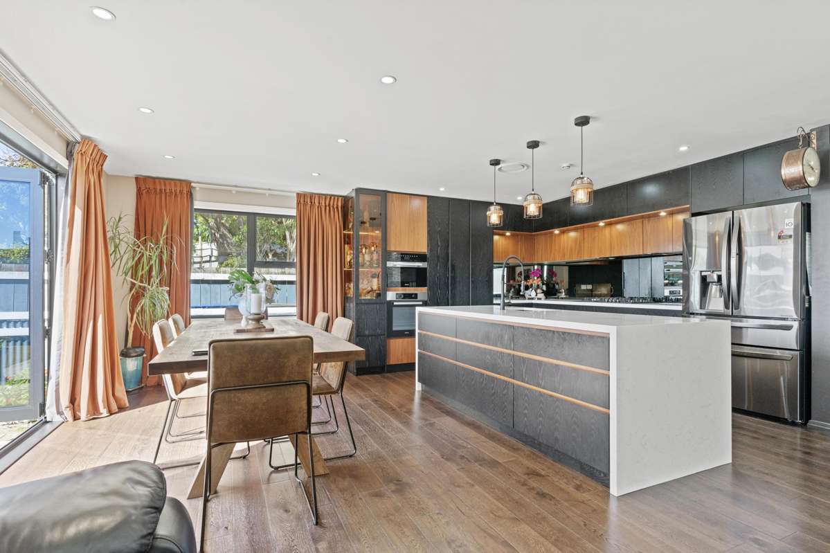 6 Fergusson Street_1