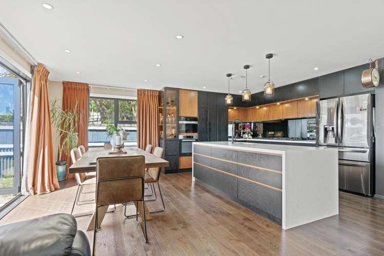 6 Fergusson Street Waterloo_5