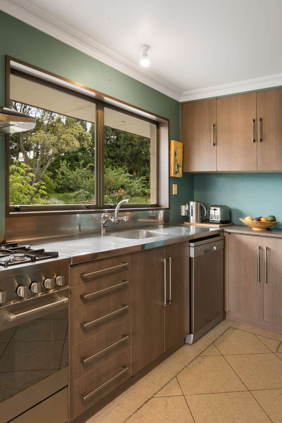 287 Wharawhara Road_1