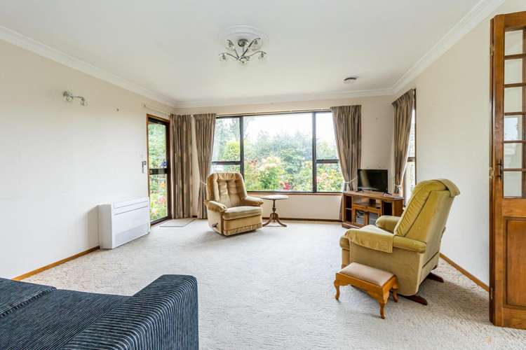 2/27 Stirling Place Marchwiel_8