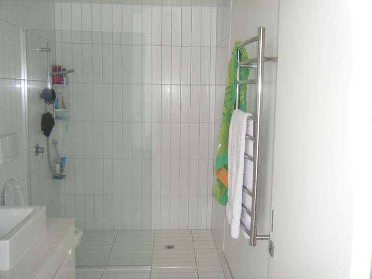 501/28 College Hill Freemans Bay_5