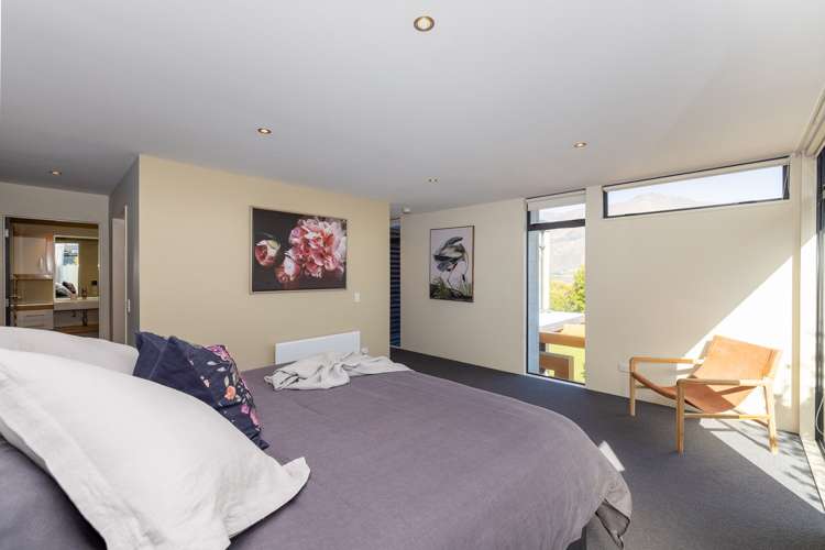 234 Beacon Point Road Wanaka_10