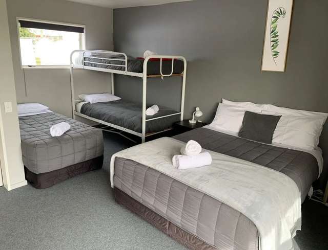 Address withheld Ranfurly_2