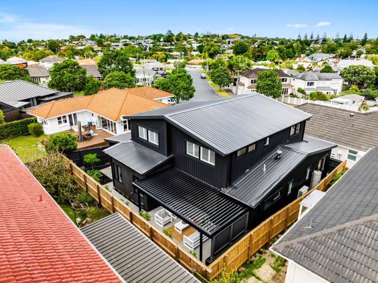 10 Bardsey Street Glendowie_35