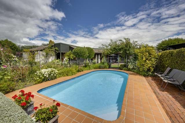 627 York Street Mahora_2