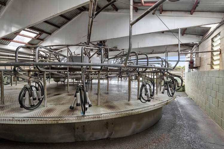 308A Arawhata Road Opunake_8