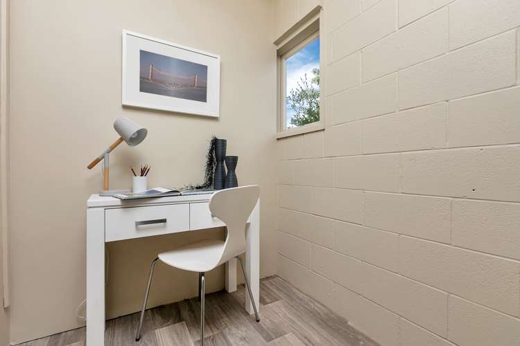 1/5 Waipa Street Birkenhead_16