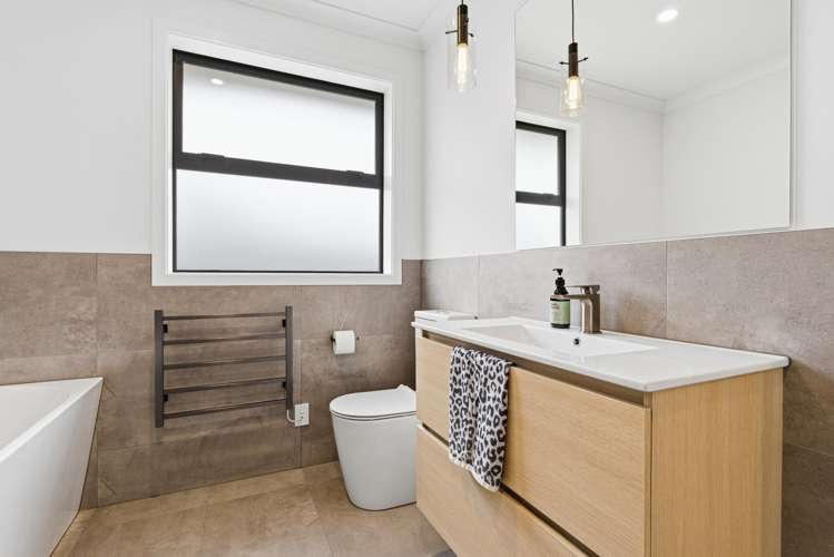 34 Princess Street Pahiatua_17