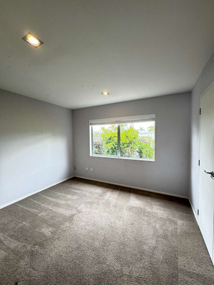 23 Comins Crescent Mission Bay_20