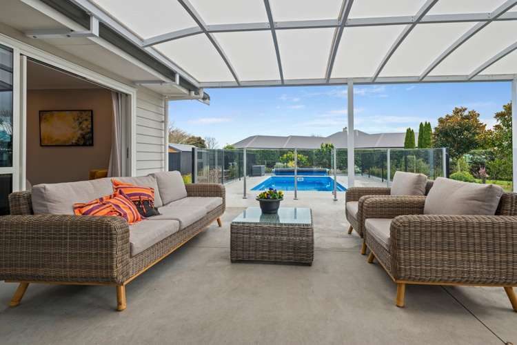 8 Oakfield Close Matamata_10