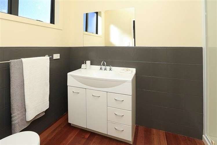 100 Hooker Road Tamahere_24