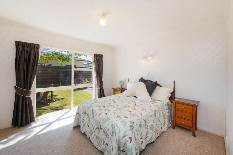 4 Tui Mill Grove Feilding_12