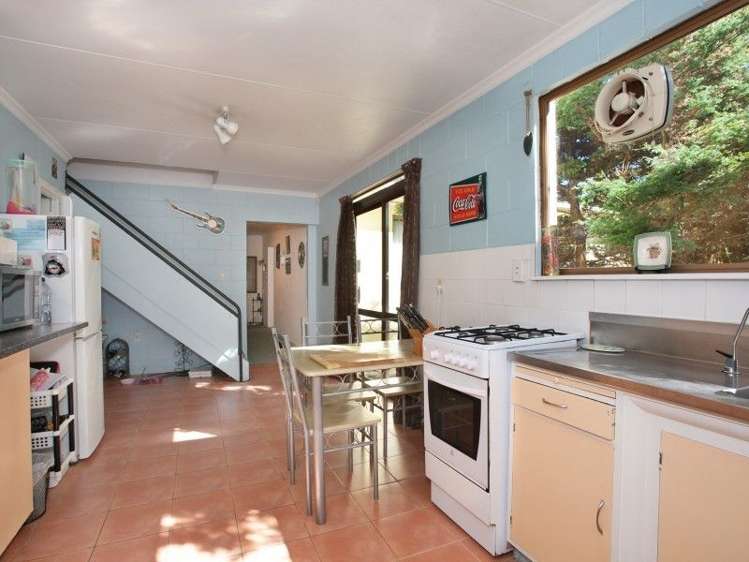 97 Thames Street Rongotea_14