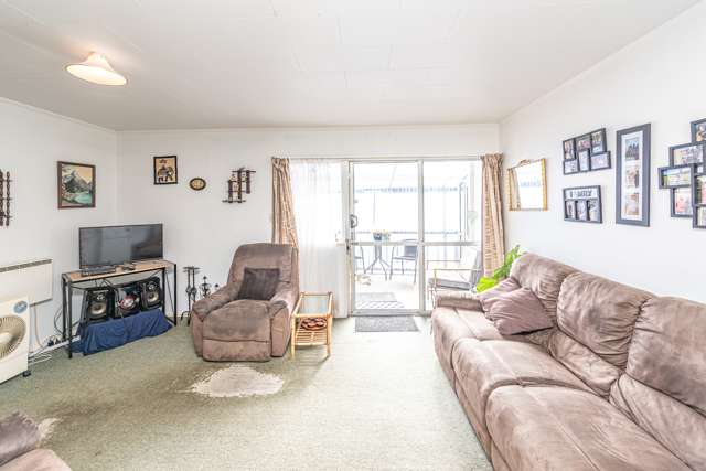 46d Campbell Street Wanganui Central_4