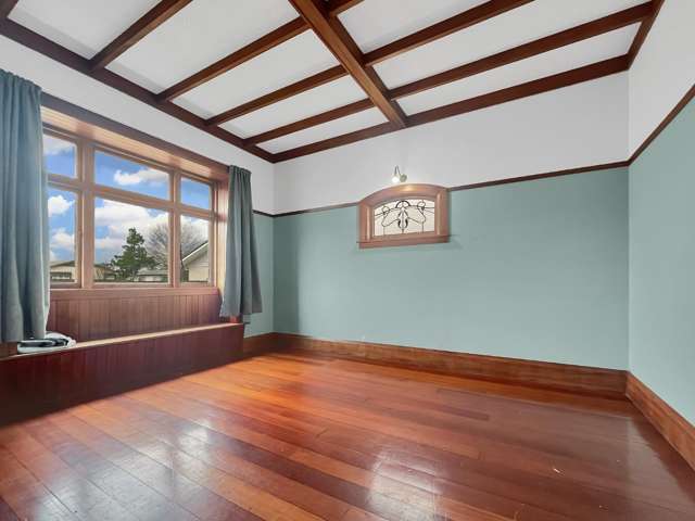 22 Haydon Street 2144_4