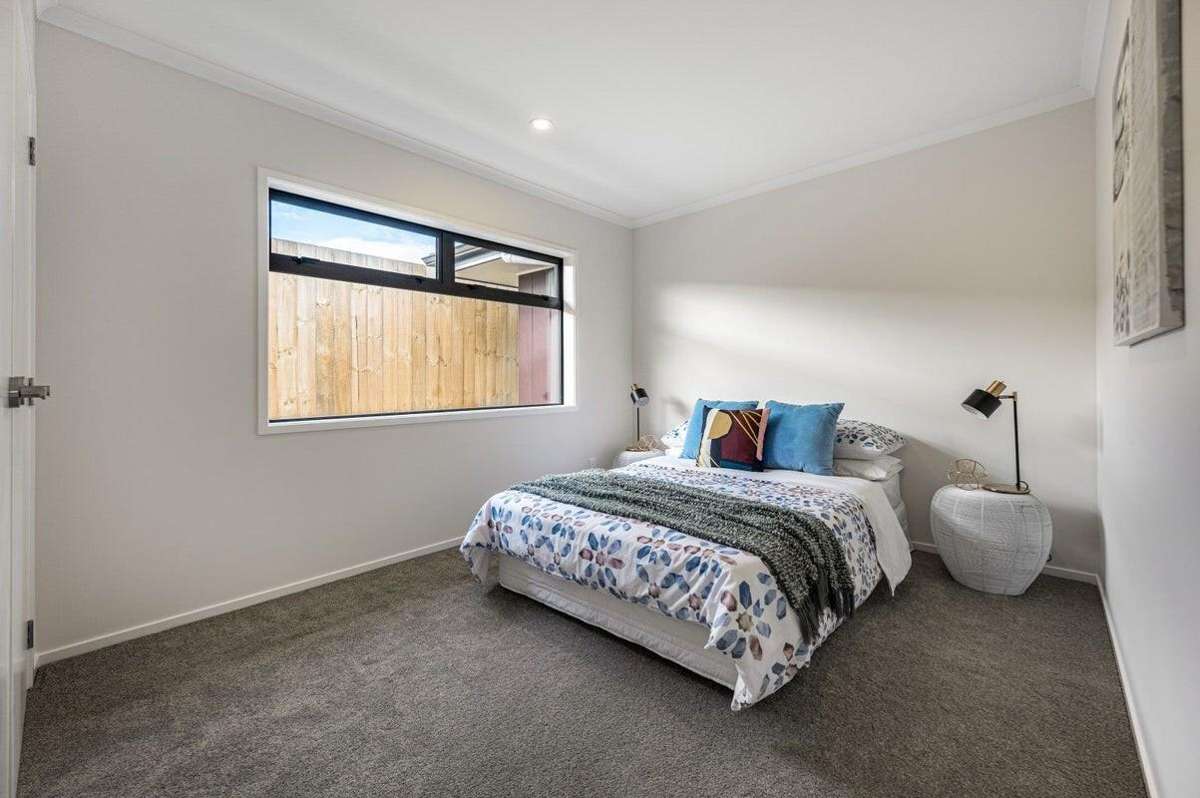 24 Tahuna Minhinnick Drive_3