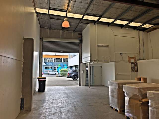 26 Byron Street Sydenham_2