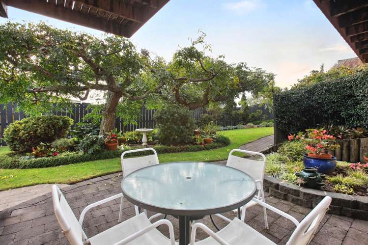 5 Essington Place Half Moon Bay_32