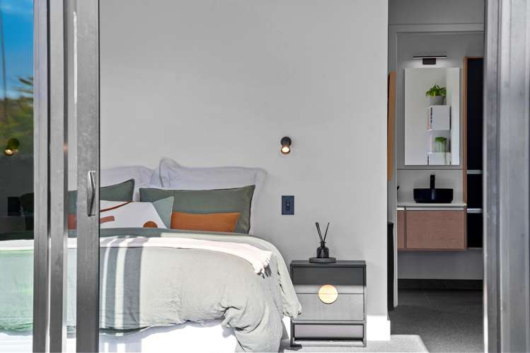 15 Fleur Road Karaka_16