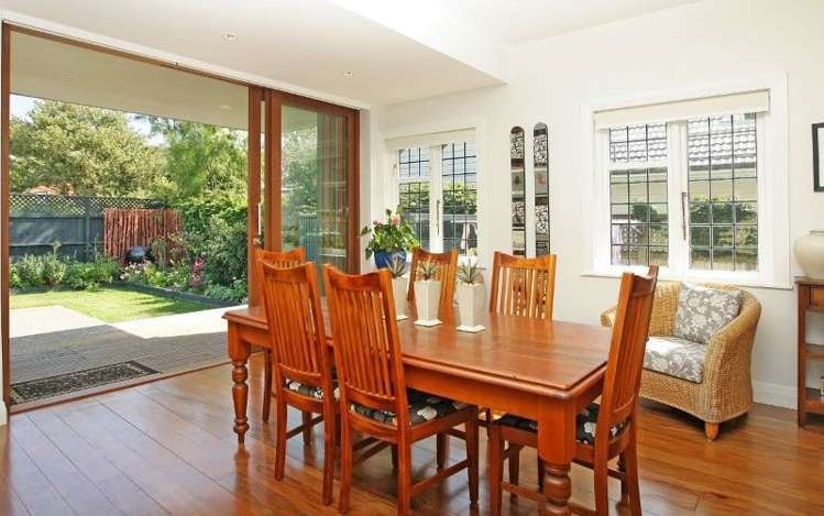 46 Inglis Street Seatoun_10