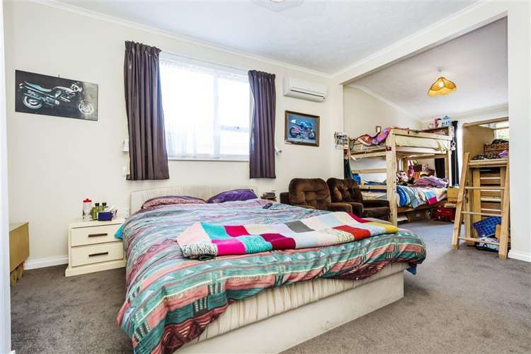 34 Queens Drive Saint Kilda_8