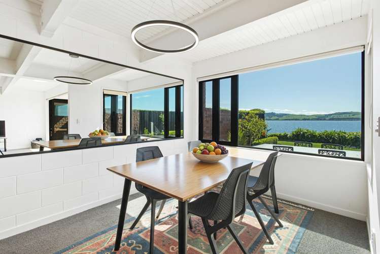 3/287 Lake Terrace_4