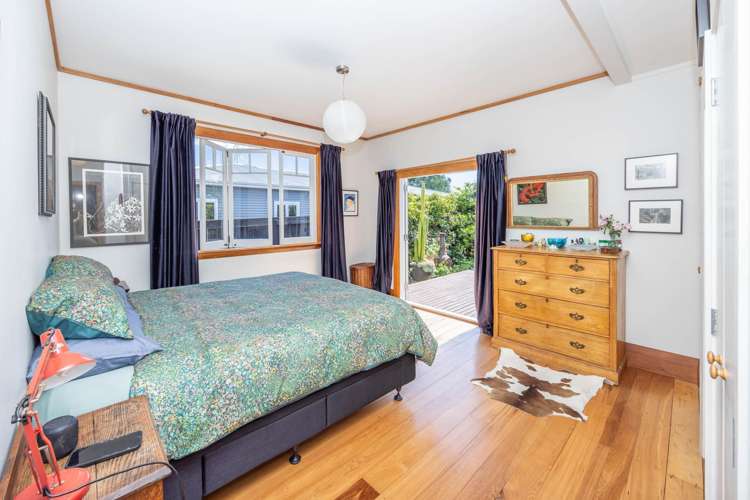 174 Nixon Street Hamilton East_25