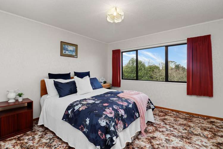 22 Oak Street Morrinsville_9