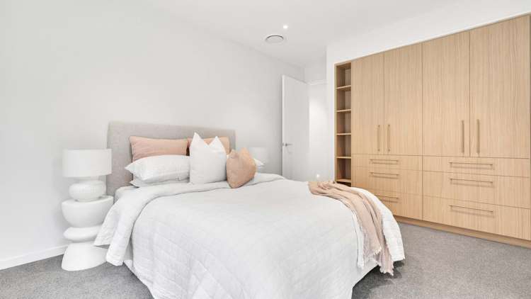 8 Tui Vale Lane Halswell_17