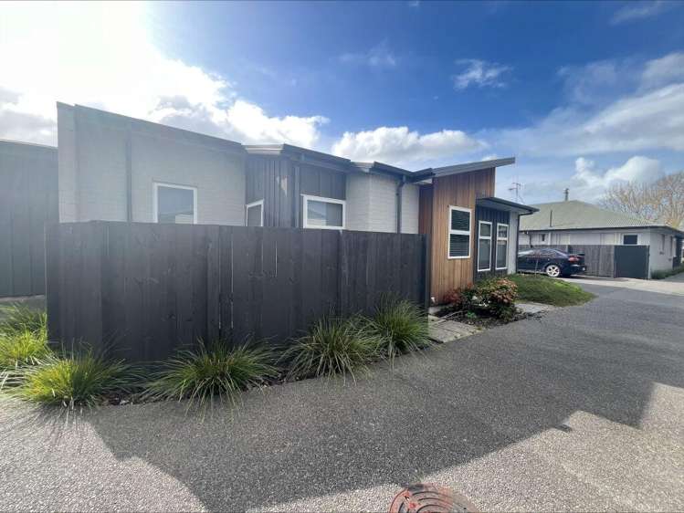 9A McNicol Street_0