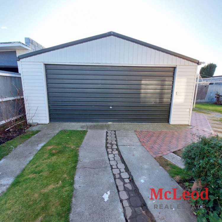 4 Mcelrea Place Allenton_12