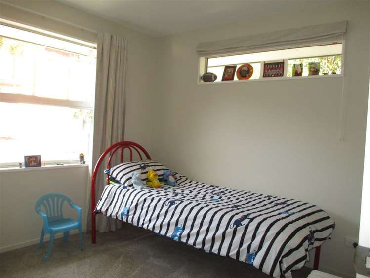 15b Augusta Street Redcliffs_10