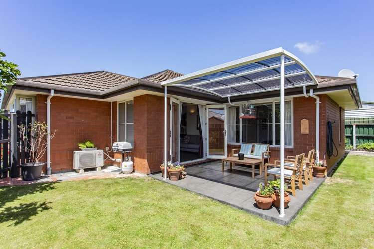 2 Alexander Lane Kaiapoi_12