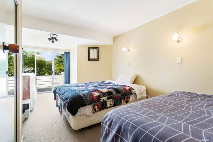 23 Northumberland Avenue Hauraki_9