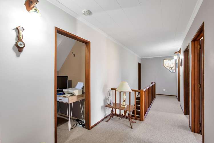 402 Dixons Road Loburn_16