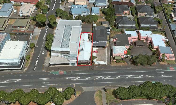 345 Manukau Road Epsom_7