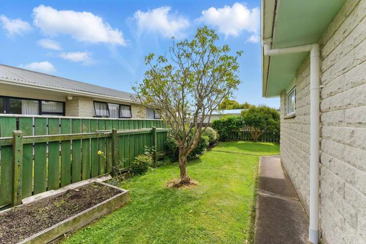 20a Huxley Street Pahiatua_17