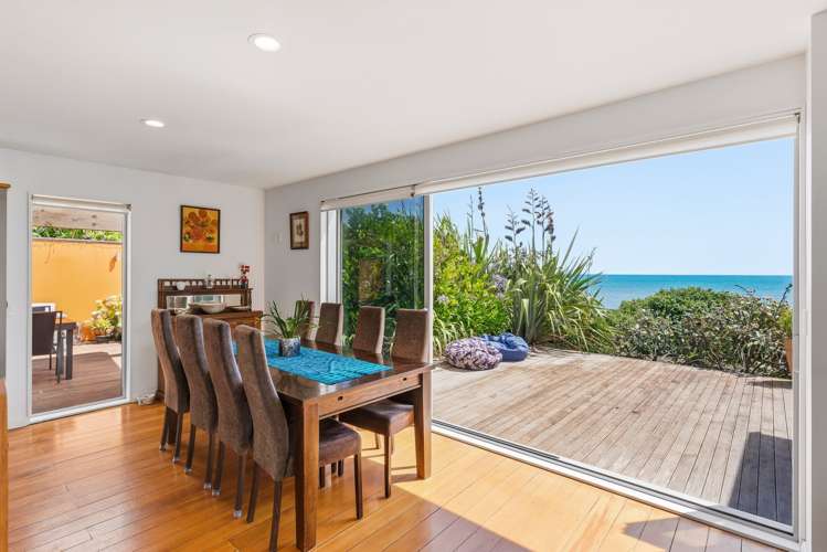 60 The Esplanade Raumati South_20