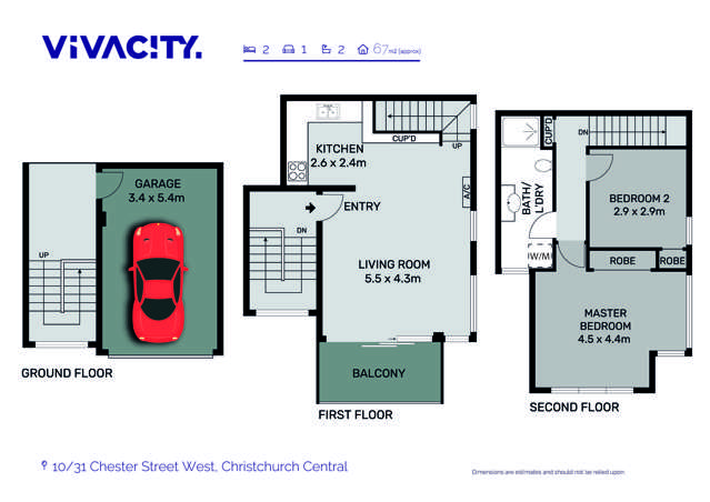 10/31 Chester Street West Christchurch Central_1