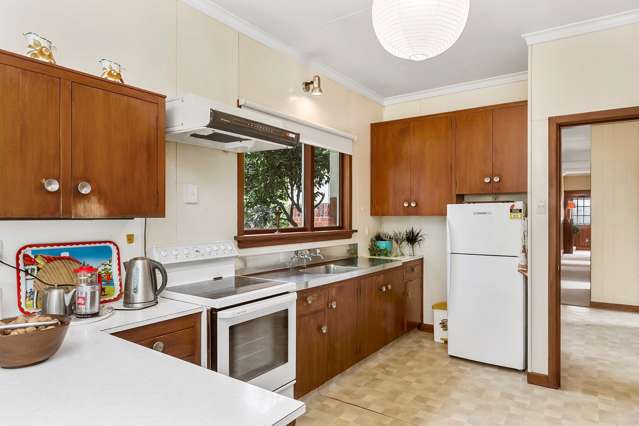 8 Colin Street Opoho_3