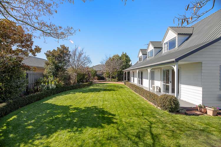 16a Lakings Road Springlands_18