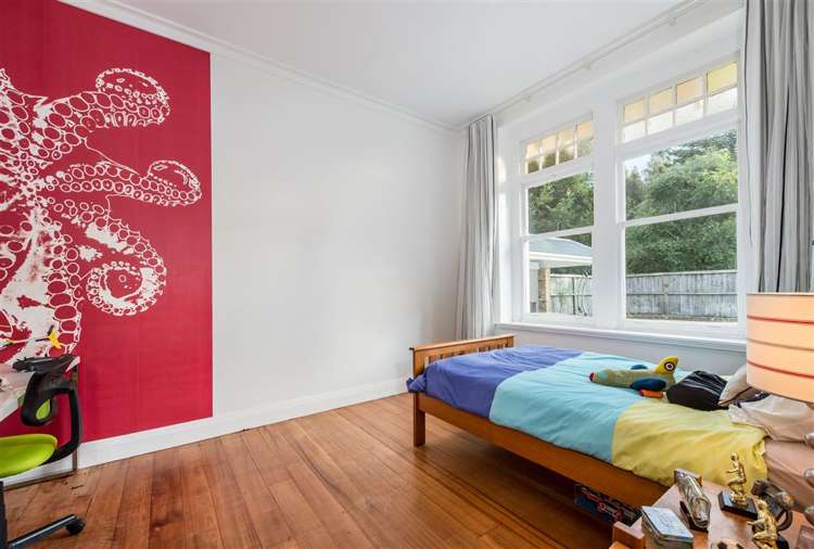 58 Glenmore Road Coatesville_44