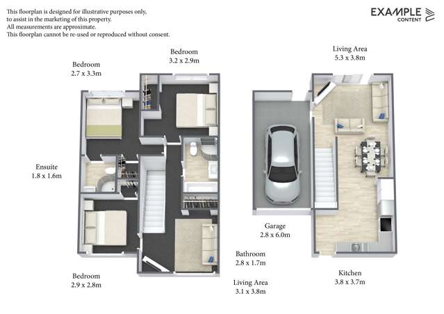 15/19 Ruakiwi Road Hamilton Lake_1