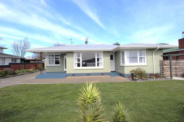 69 Old Renwick Road Springlands_17