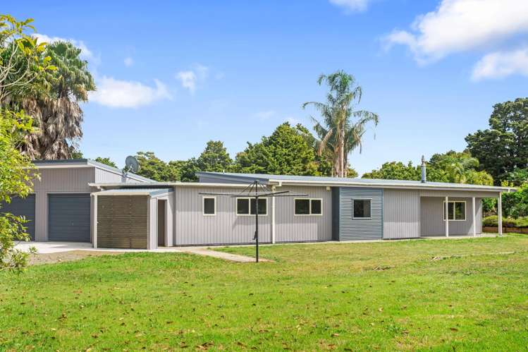 75 Thorpe Road Kaikohe_34